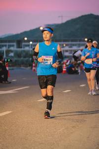 BIB: 6063
                            <button type="button" onclick="openModal(3393370)" class="btn btn-primary btn-sm float-right btn-popup" data-toggle="modal" data-target=".modal-high-quality">
                        <i class="fas fa-shopping-cart"></i> Add to Cart
                    </button>
                                            <button type="button" onclick="isThisMe(3393370, true)" class="btn btn-success btn-sm float-right btn-popup btn-isme hidden" data-toggle="tooltip" data-placement="bottom" title="นี่คือรูปของคุณใช่ไหม คลิกที่นี่เพื่อเอาเข้าอัลบั้ม">
                        <i class="fas fa-plus"></i> Add to album
                    </button>
                    <button type="button" onclick="isThisMe(3393370, false)" class="btn btn-warning btn-sm float-right btn-popup btn-isnotme hidden">
                        <i class="fas fa-ban"></i> Remove from album
                    </button>